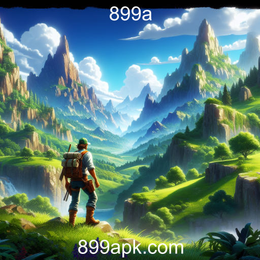 Explorando o Mundo dos Jogos de Aventura