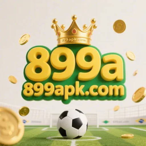 899a 899a